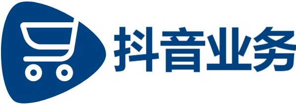 快手推广24小时自助平台|抖音粉丝下单链接秒到账|快手点赞1元100个赞平台